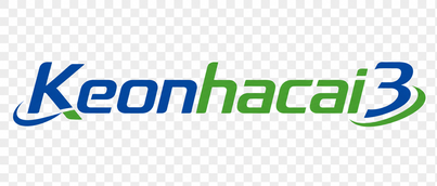 keonhacai3